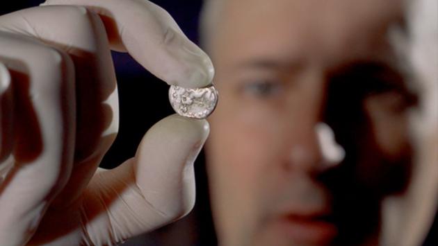 2aec5e75687c836e6e0b72bc047a487e Економічні новини - головні новини України та світу