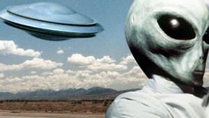 2afa560738d72481aa44020595c664a8 Економічні новини - головні новини України та світу