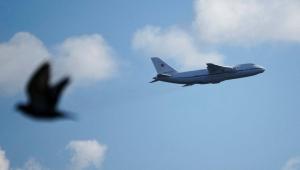 2b6fa236a0017589358e09710d87fd4a Економічні новини - головні новини України та світу