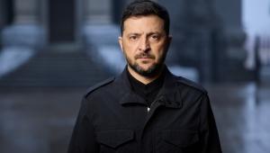 2c3877e744d548470e3746fd68395b5b Економічні новини - головні новини України та світу