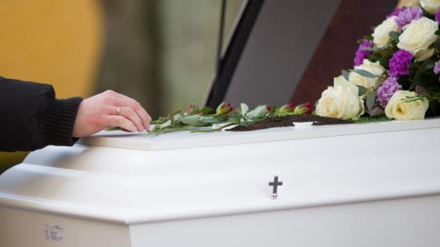 2d11da973ca813ff876fceacf4a27922 Економічні новини - головні новини України та світу