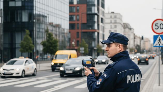 2dd0208a248ab7f3bdfd1249cdb69f6b 1 Економічні новини - головні новини України та світу