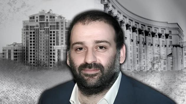 2e5824f057ac4bc28af841a7d2b6e46f Економічні новини - головні новини України та світу