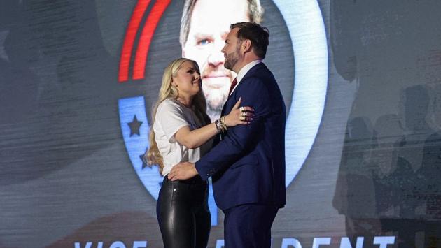 2f72cb9ab46ab36a81ef99692bdeee59 Економічні новини - головні новини України та світу