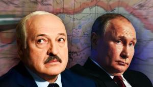 2faf8864f04e116f8a5f09c64fae788e Економічні новини - головні новини України та світу