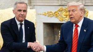 2fe83450 2aa6 11f0 a5e6 f95f9086 Економічні новини - головні новини України та світу