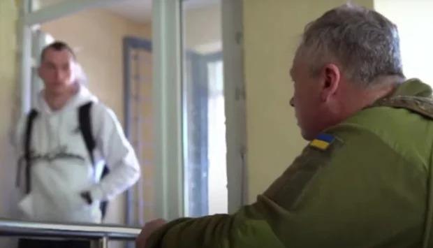 2l3l25qybqyafq8dlmfcwae4pcebmvk1 1 Економічні новини - головні новини України та світу