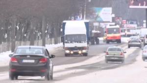 2lnajucascsrrbffivcmxrcvcavpztxe Економічні новини - головні новини України та світу