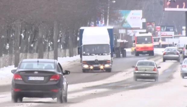 2lnajucascsrrbffivcmxrcvcavpztxe Економічні новини - головні новини України та світу