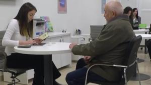 2pqtgmaacjut6yejzc0naayelasjh4ej Економічні новини - головні новини України та світу