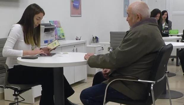 2pqtgmaacjut6yejzc0naayelasjh4ej Економічні новини - головні новини України та світу