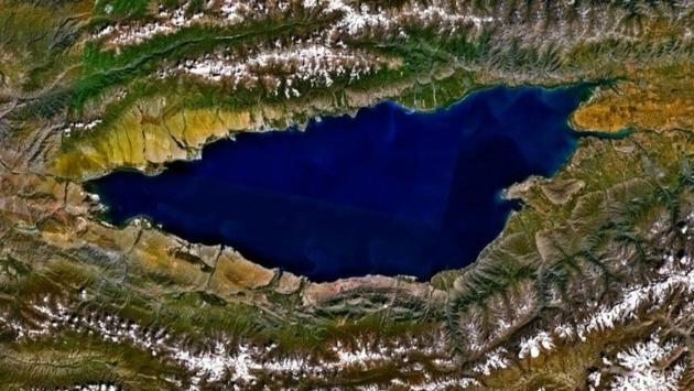 30b2a1e375be90ea7c72aed6a8c7b711 1 Економічні новини - головні новини України та світу