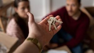 31359ff119e80eb25a9b3919cda00250 Економічні новини - головні новини України та світу