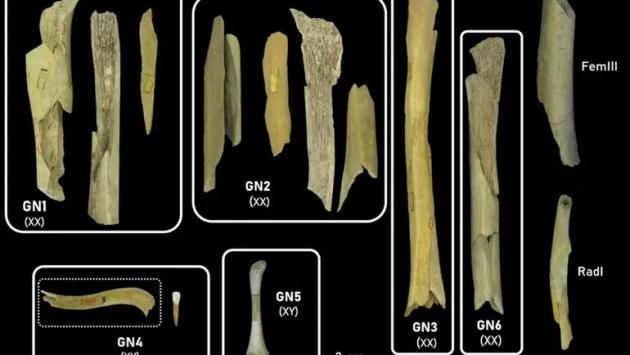 31 main v1764073855 Економічні новини - головні новини України та світу