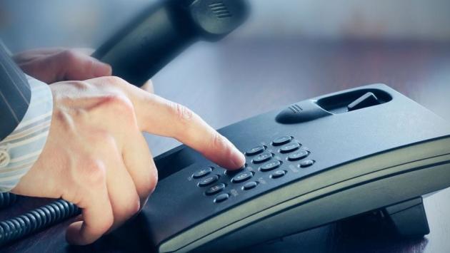 31e0a601718469a7b9d17ff483018592 Економічні новини - головні новини України та світу