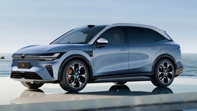 32 2 Економічні новини