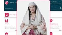 3241ca02365a04393380b5d4057a93ea Економічні новини - головні новини України та світу