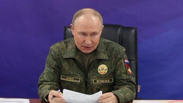 3261befcb358bf5a92c7d6ec4a788e33 Економічні новини - головні новини України та світу