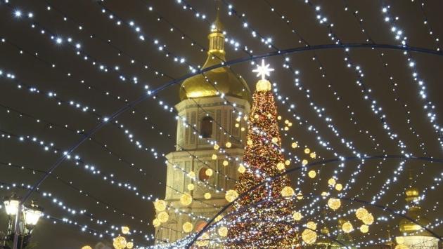 33098190b8c9877a05f1e37b861353a3 Економічні новини - головні новини України та світу