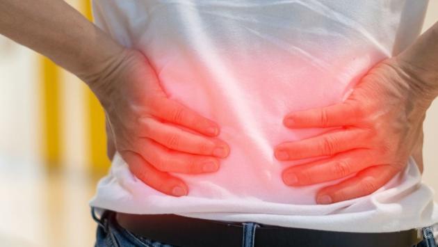 3369789a8575aa055b72d60fca6f3bb5 Економічні новини - головні новини України та світу