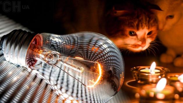 33b249ebd7b12c141ab38a98e1fba95b 1 Економічні новини - головні новини України та світу