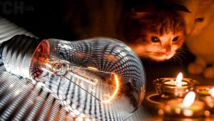 33b249ebd7b12c141ab38a98e1fba95b Економічні новини - головні новини України та світу