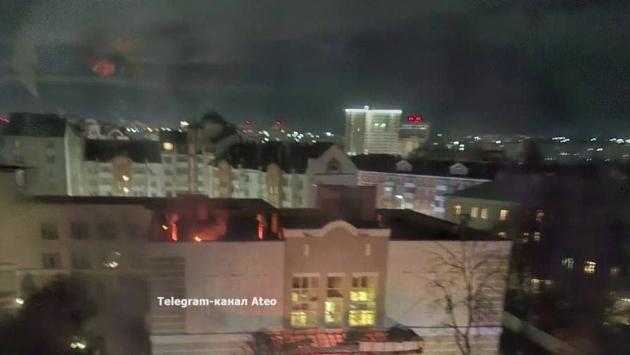 3411c5b6a4c403fbd61b4d4b127478a4 Економічні новини - головні новини України та світу