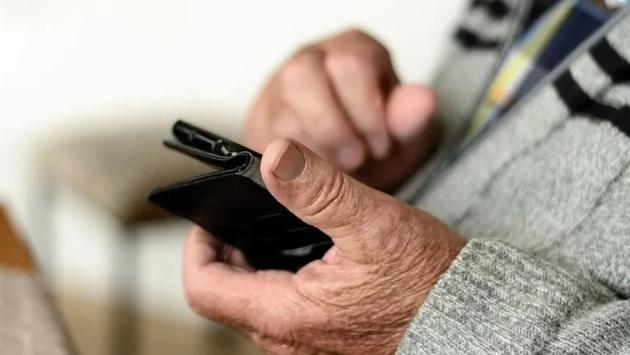 341de324 6005 4a3c 9af9 c08b4be2 1 Економічні новини - головні новини України та світу