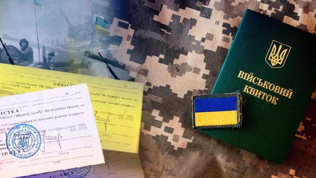 34480571814d09b005dd70adc3db8cfa Економічні новини - головні новини України та світу