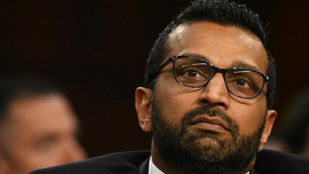 347400818406848 Економічні новини - головні новини України та світу