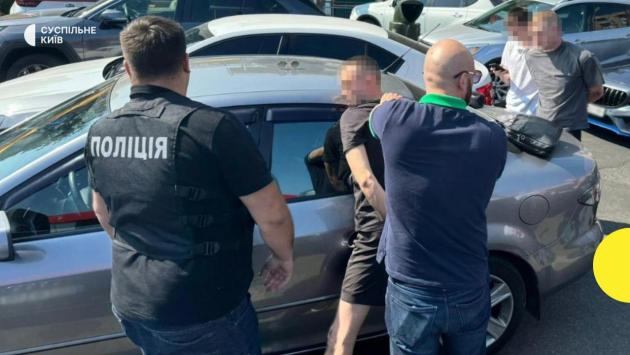 34a5603000077668 Економічні новини - головні новини України та світу