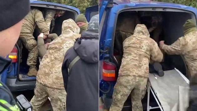 35465476879 Економічні новини - головні новини України та світу