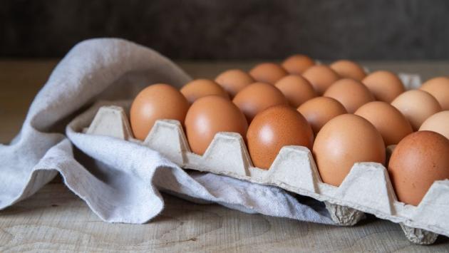 359f24e7cc85bd1c91dfda4b76d83894 Економічні новини - головні новини України та світу