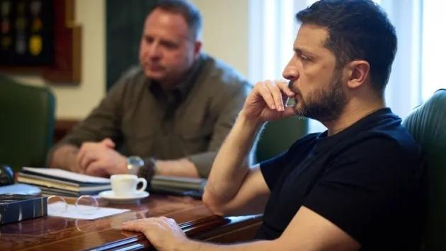 35 main v1763427925 Економічні новини - головні новини України та світу