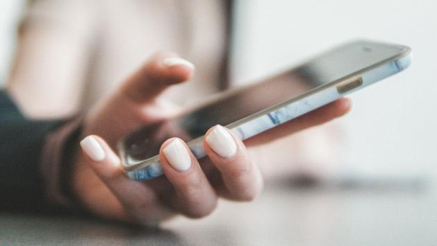 36638d5878f4e80c20c2b908be0105c1 Економічні новини - головні новини України та світу