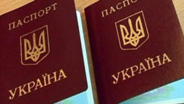 373100 image large Економічні новини - головні новини України та світу