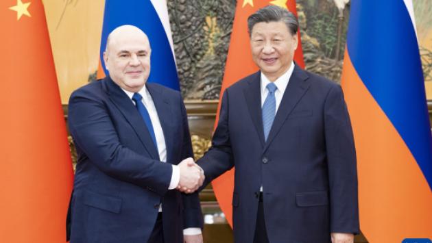 3766ef27ae6da0c9167fb61430fd7268 Економічні новини - головні новини України та світу