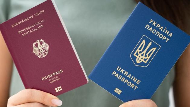 38748f09ae7f5089c9fe10278260d61f Економічні новини - головні новини України та світу