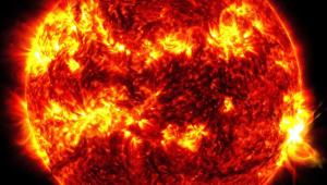 38cc8a9cee59d088ba3eacc89dff73da Економічні новини - головні новини України та світу