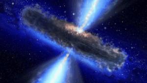 391999a70dddfdf99bd52ead6a5b5546 Економічні новини - головні новини України та світу