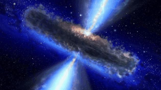 391999a70dddfdf99bd52ead6a5b5546 Економічні новини - головні новини України та світу