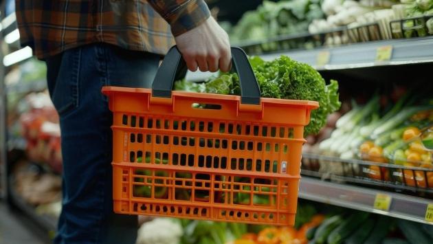 398636d205c5b6f7d6e38953f9211323 1 Економічні новини - головні новини України та світу