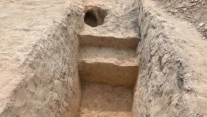 39a43ff109c0354546bfbd37302d0378 Економічні новини - головні новини України та світу