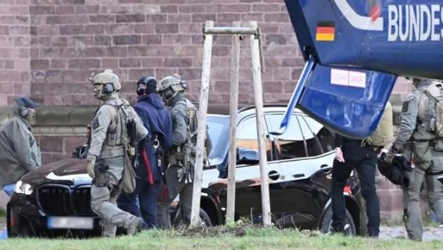 3 main v1764263254 Економічні новини - головні новини України та світу