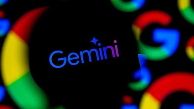 3 main v1764310136 Економічні новини - головні новини України та світу