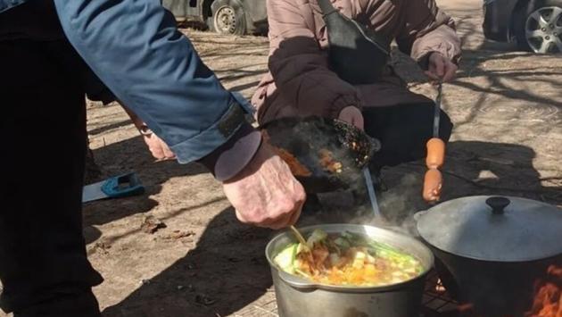 3 pb v1667683282 Економічні новини - головні новини України та світу