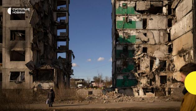 3a72f1afd3b2ffde Економічні новини - головні новини України та світу