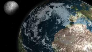 3ab72bdfb5f371a4e1e48d0bf6fdfbb8 Економічні новини - головні новини України та світу