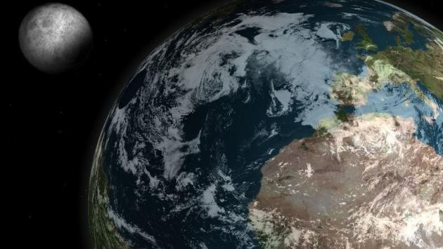 3ab72bdfb5f371a4e1e48d0bf6fdfbb8 Економічні новини - головні новини України та світу