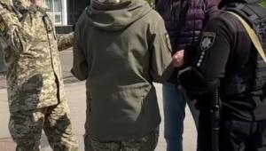 3avacqkk1eges6yh1gyqkr8unputpaeh Економічні новини - головні новини України та світу